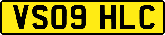 VS09HLC