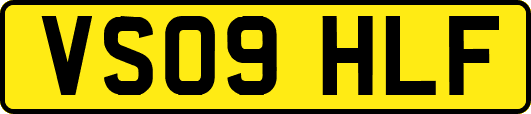 VS09HLF