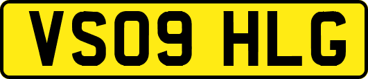 VS09HLG