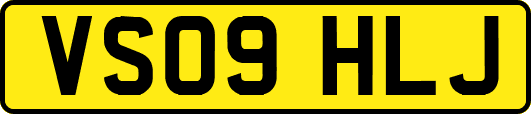 VS09HLJ