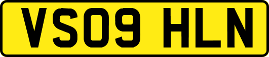 VS09HLN