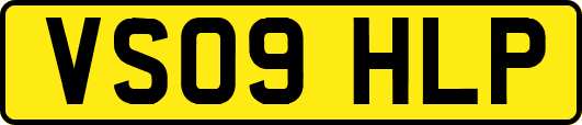 VS09HLP