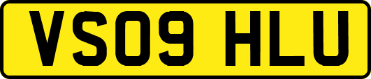 VS09HLU