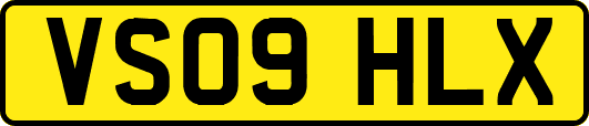 VS09HLX