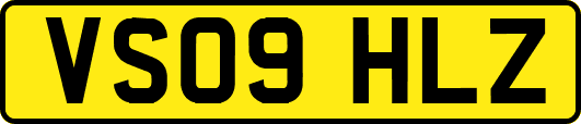 VS09HLZ