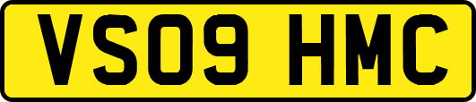VS09HMC