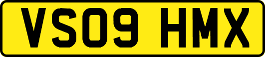 VS09HMX