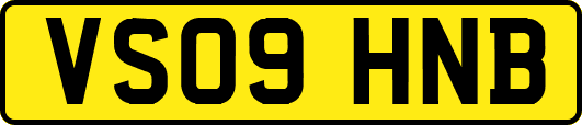 VS09HNB