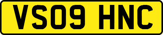 VS09HNC