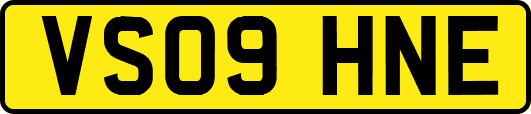 VS09HNE