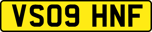 VS09HNF