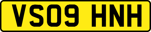 VS09HNH