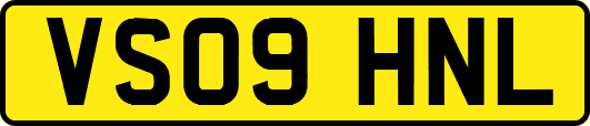 VS09HNL