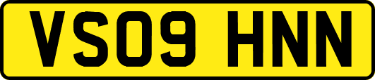 VS09HNN