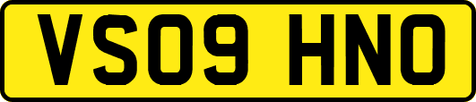 VS09HNO