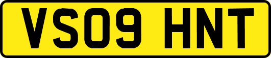 VS09HNT