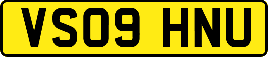 VS09HNU