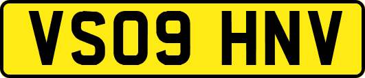 VS09HNV