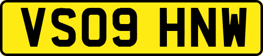 VS09HNW