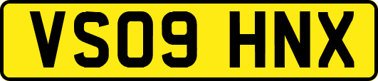 VS09HNX