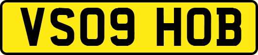 VS09HOB