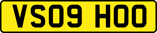 VS09HOO