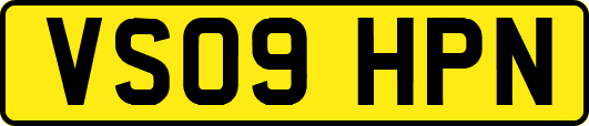 VS09HPN