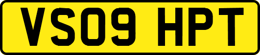 VS09HPT