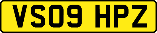 VS09HPZ
