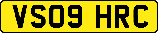 VS09HRC