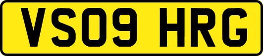 VS09HRG