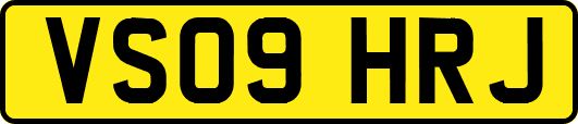 VS09HRJ