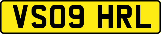 VS09HRL