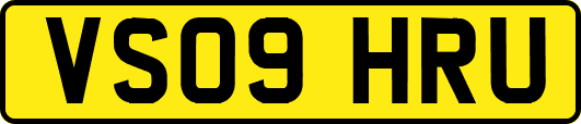 VS09HRU