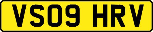 VS09HRV