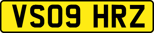 VS09HRZ