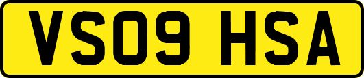 VS09HSA