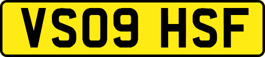 VS09HSF