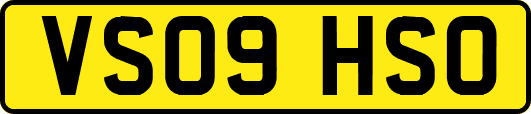 VS09HSO