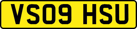 VS09HSU