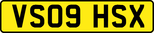 VS09HSX