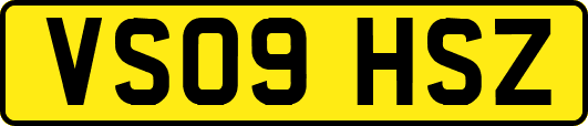 VS09HSZ