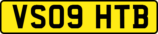 VS09HTB