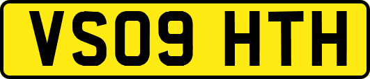 VS09HTH
