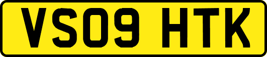 VS09HTK