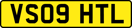VS09HTL