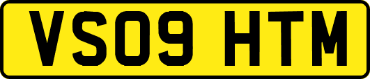 VS09HTM