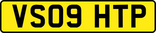 VS09HTP