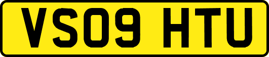 VS09HTU