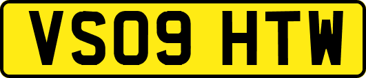 VS09HTW